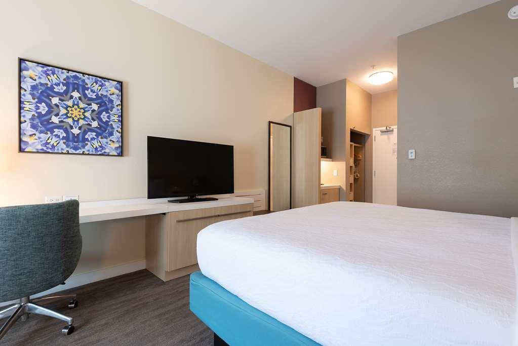 Hilton Garden Inn Calabasas Cameră foto