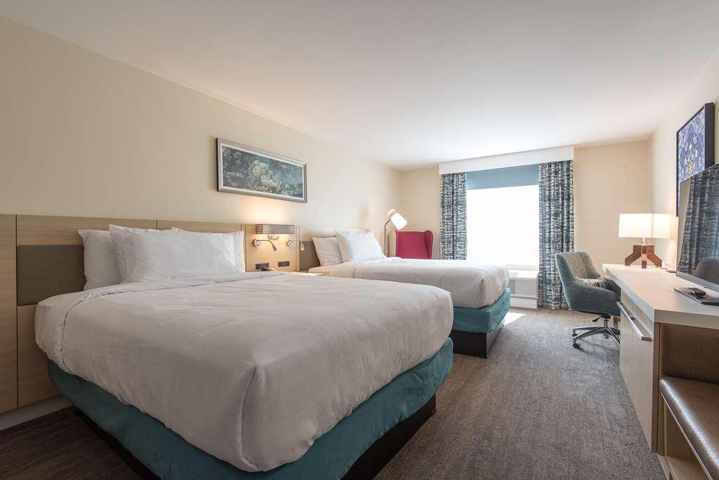 Hilton Garden Inn Calabasas Cameră foto